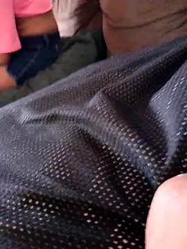 Snapshot of negrim10 chatting on 02/15/26, 09:25 negrim10 online show from 02/15/26, 09:25