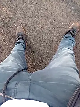 negrim10 online show from 03/11/26, 12:43