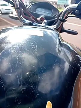 Snapshot of negrim10 chatting on 02/10/26, 12:37 negrim10 online show from 02/10/26, 12:37