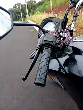 Snapshot of negrim10 chatting on 02/25/26, 12:38 negrim10 online show from 02/25/26, 12:38