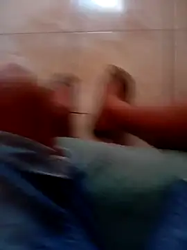 negrim10 online show from 03/15/26, 03:30