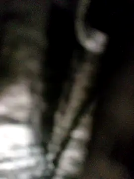 Snapshot of negrim10 chatting on 02/11/26, 02:39 negrim10 online show from 02/11/26, 02:39