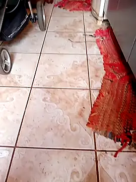 negrim10 online show from 03/08/26, 01:58