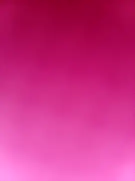 Snapshot of negrim10 chatting on 02/08/26, 10:40 negrim10 online show from 02/08/26, 10:40