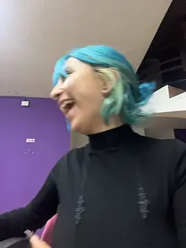 lilith rr online show from 03/19/26, 03:06