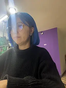 lilith rr online show from 03/25/26, 03:39