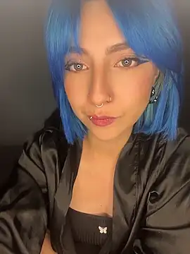 lilith rr online show from 04/09/26, 04:47