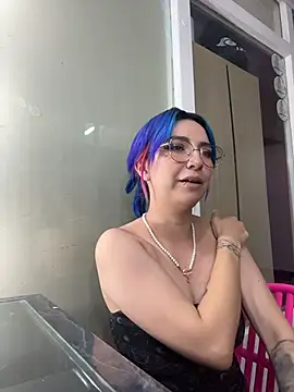 Snapshot of lilith_rr chatting on 06/20/26, 02:05 lilith rr online show from 06/20/26, 02:05