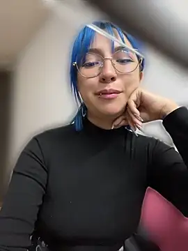 lilith rr online show from 04/08/26, 03:30