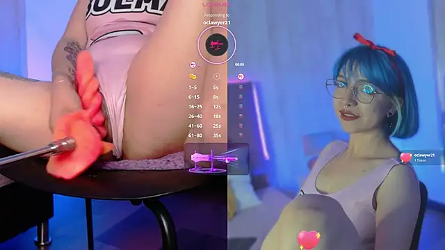 Snapshot of lilith_rr chatting on 02/11/26, 04:45 lilith rr online show from 02/11/26, 04:45