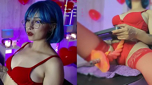 Snapshot of lilith_rr chatting on 02/14/26, 04:02 lilith rr online show from 02/14/26, 04:02