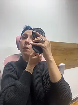 lilith rr online show from 04/03/26, 02:51