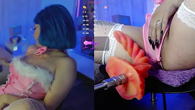 Snapshot of lilith_rr chatting on 02/10/26, 04:11 lilith rr online show from 02/10/26, 04:11