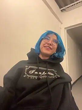 Snapshot of lilith_rr chatting on 03/03/26, 03:24 lilith rr online show from 03/03/26, 03:24