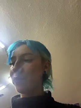 lilith rr online show from 03/10/26, 04:27