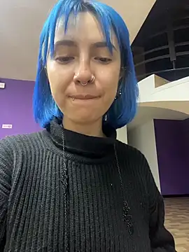 lilith rr online show from 04/07/26, 03:30