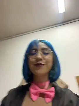 lilith rr online show from 04/01/26, 03:19