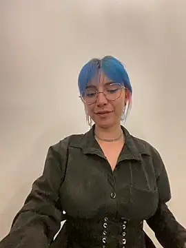 lilith rr online show from 05/20/26, 03:36