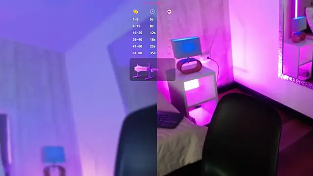 Snapshot of lilith_rr chatting on 02/12/26, 04:12 lilith rr online show from 02/12/26, 04:12