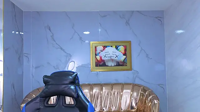 sarita 09 s online show from 03/23/26, 08:08