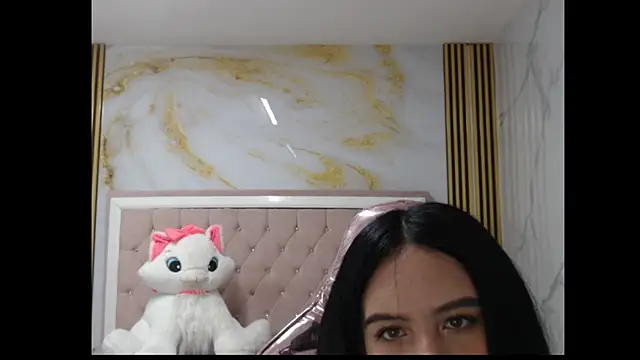 sarita 09 s online show from 02/04/26, 08:04