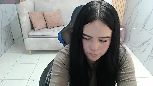 sarita 09 s online show from 04/10/26, 08:05