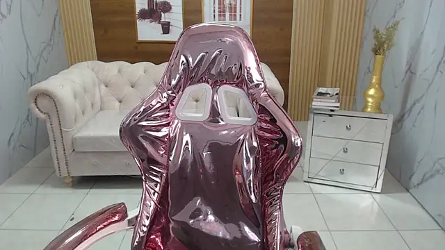 sarita 09 s online show from 02/26/26, 08:09