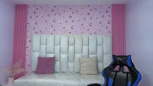 Snapshot of sarita_09_s chatting on 05/27/26, 08:16 sarita 09 s online show from 05/27/26, 08:16
