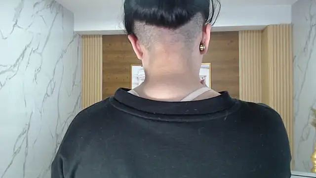 sarita 09 s online show from 02/27/26, 08:08