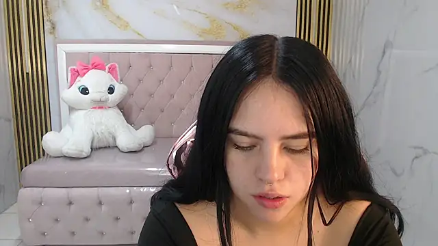 sarita 09 s online show from 02/15/26, 12:37