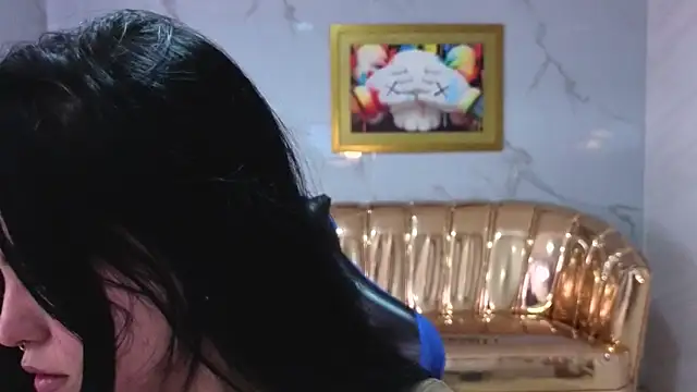 sarita 09 s online show from 03/10/26, 08:02