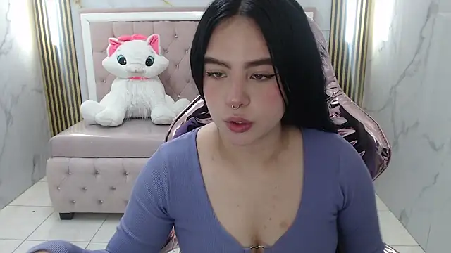 sarita 09 s online show from 02/11/26, 08:20