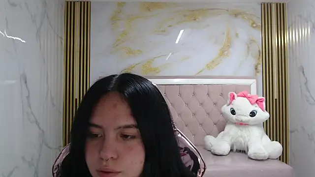 sarita 09 s online show from 02/09/26, 08:07