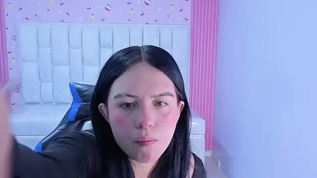 sarita 09 s online show from 03/20/26, 08:21