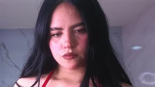 sarita 09 s online show from 03/07/26, 08:14