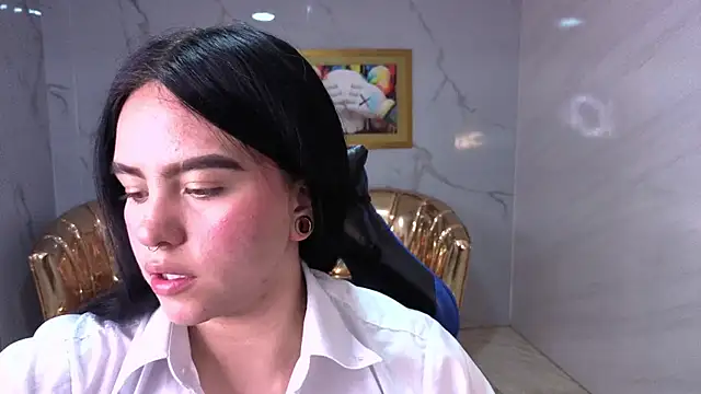 sarita 09 s online show from 03/12/26, 08:02