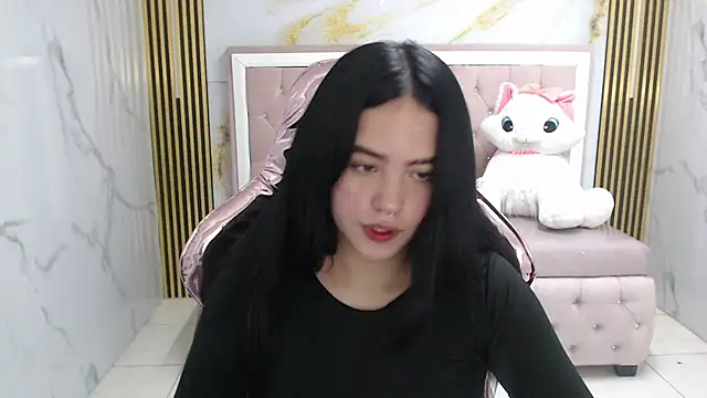 sarita 09 s online show from 02/06/26, 08:05