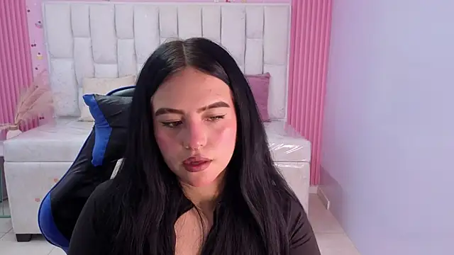 sarita 09 s online show from 03/28/26, 12:50