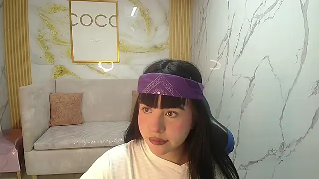 Snapshot of sarita_09_s chatting on 04/20/26, 08:10 sarita 09 s online show from 04/20/26, 08:10