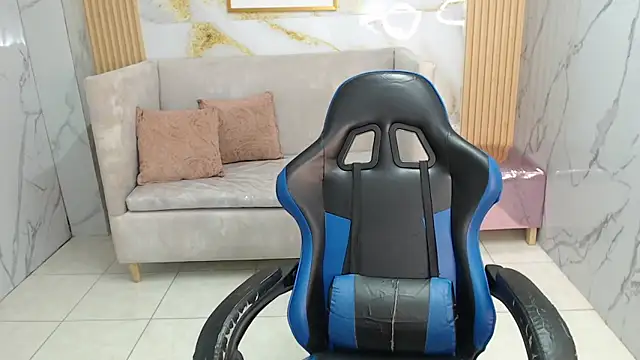 sarita 09 s online show from 03/29/26, 08:21