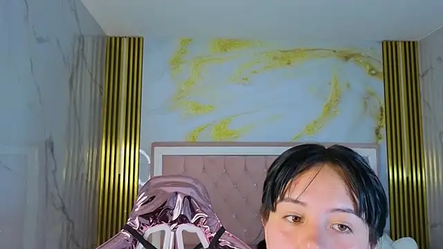 sarita 09 s online show from 06/11/26, 07:55