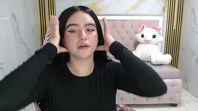 sarita 09 s online show from 02/07/26, 08:06