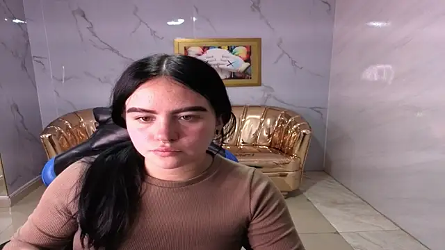 sarita 09 s online show from 03/13/26, 08:03