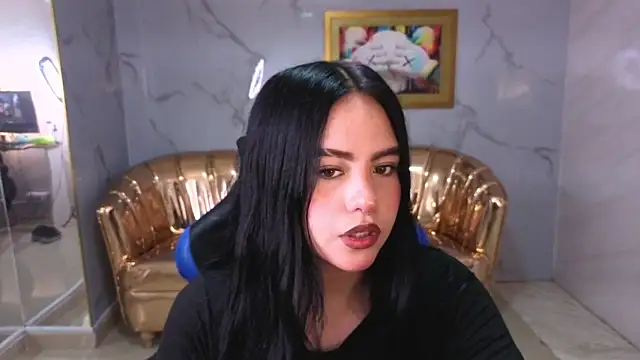 sarita 09 s online show from 03/05/26, 12:57