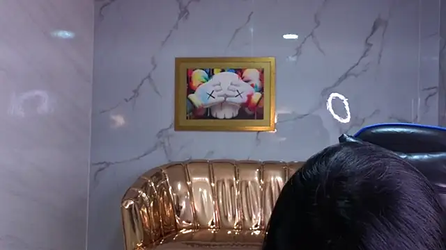 sarita 09 s online show from 03/03/26, 08:05