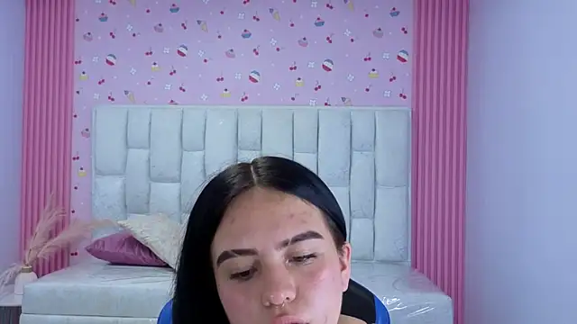 sarita 09 s online show from 03/29/26, 12:56