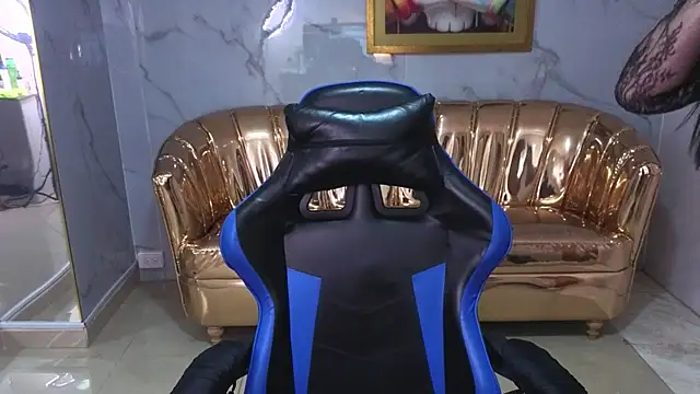 sarita 09 s online show from 03/08/26, 02:04