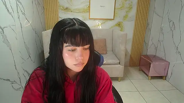 Snapshot of sarita_09_s chatting on 04/27/26, 07:56 sarita 09 s online show from 04/27/26, 07:56