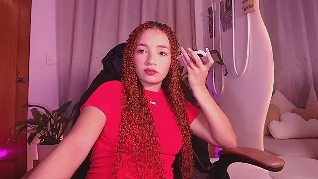  lindapynk  online show from 02/15/26, 12:44