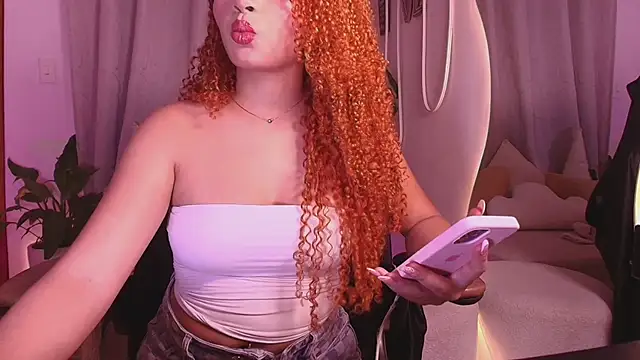  lindapynk  online show from 02/17/26, 01:36